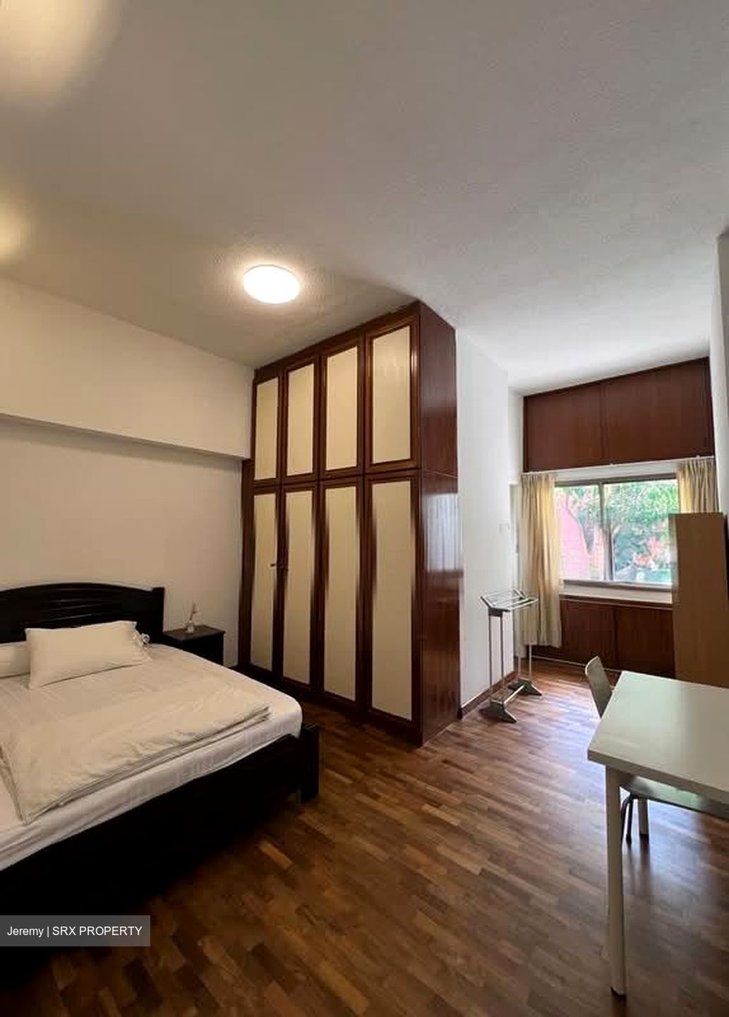 Horizon Towers (D9), Condominium #540429001